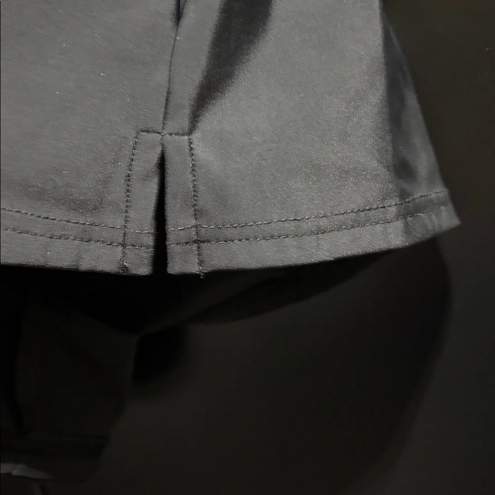 Swim Solutions Tummy Control bottoms,panty lined,stretch,silky,summer,pool,beach - Picture 3 of 8